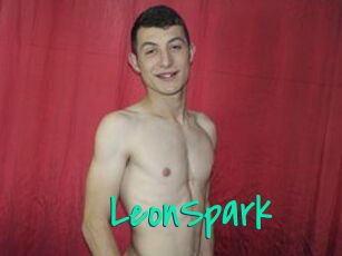 LeonSpark