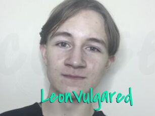 LeonVulgared