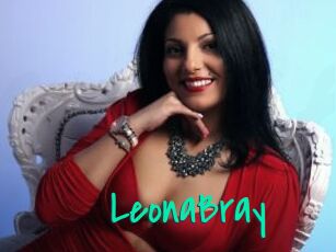 LeonaBray