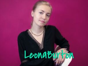 LeonaBurton