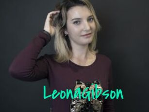 LeonaGibson