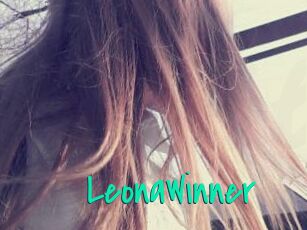 LeonaWinner