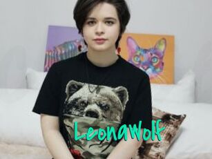 LeonaWolf