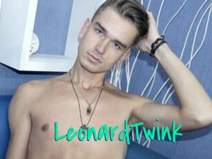 LeonardTwink