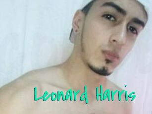 Leonard_Harris