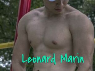 Leonard_Marin