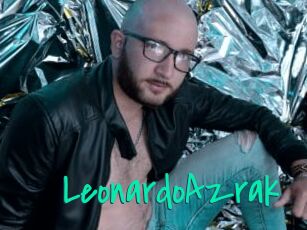 LeonardoAzrak