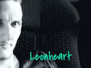 Leonheart