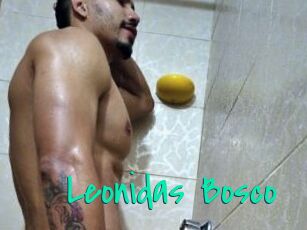 Leonidas_Bosco