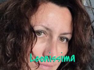 Leonissima