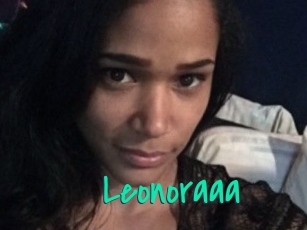 Leonoraaa