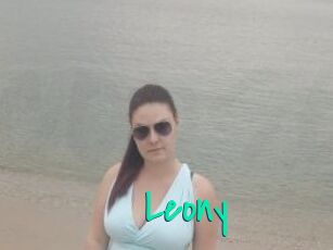 Leony