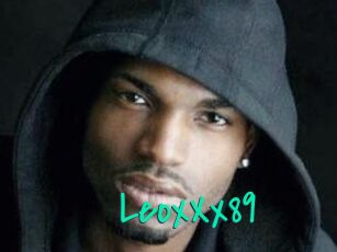 LeoxXx89