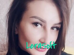 LeraSoft