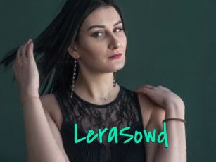 LeraSowd