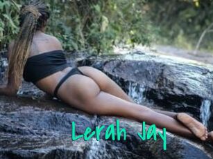 Lerah_Jay