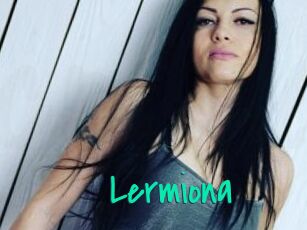 Lermiona