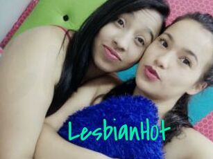 LesbianH0t