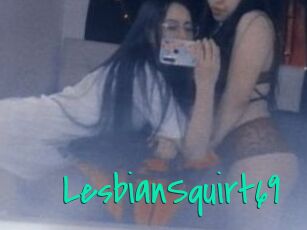 LesbianSquirt69