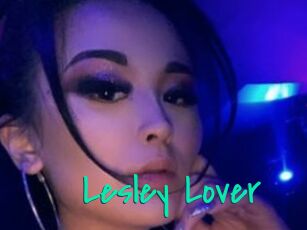 Lesley_Lover