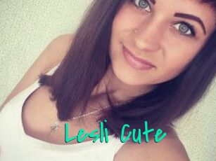 Lesli_Cute_