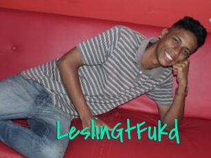 LeslinGtFukd