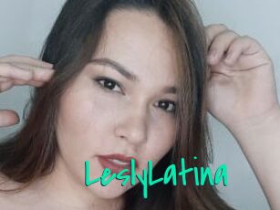 LeslyLatina