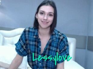Lessylove