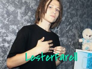 LesterFarell