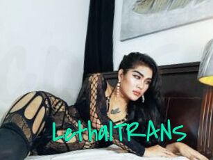 LethalTRANS