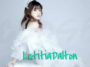 LetitiaDalton