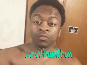 Levi_Hamilton