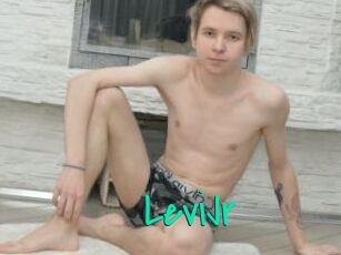 LeviJr