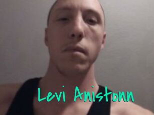 Levi_Anistonn