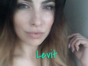 Levit_