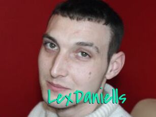 LexDaniells