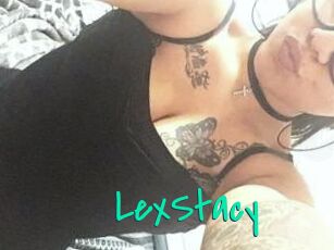 LexStacy