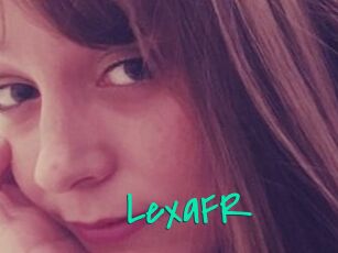 LexaFR