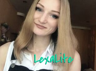 LexaLite