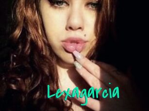 Lexagarcia