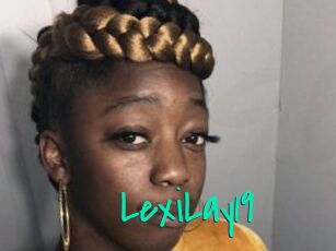 LexiLay19