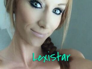 LexiStar