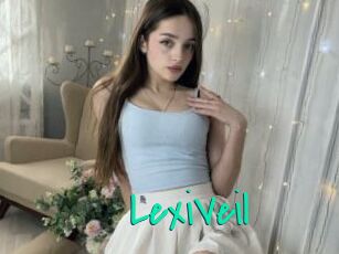 LexiVeil