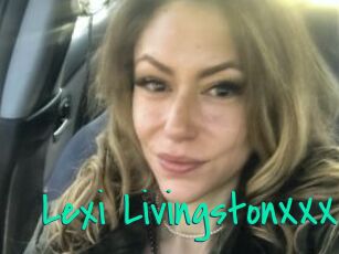 Lexi_LivingstonXXX