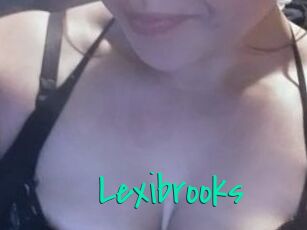Lexibrooks