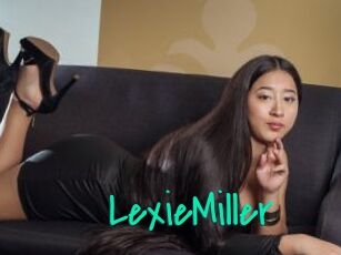 LexieMiller