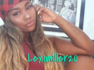 Leximiller20