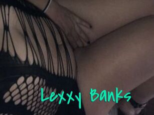 Lexxy_Banks