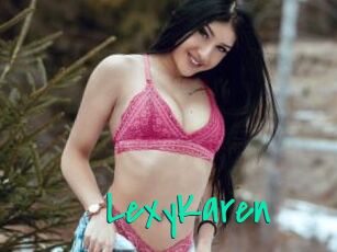 LexyKaren