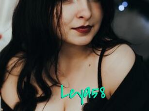 Leya58